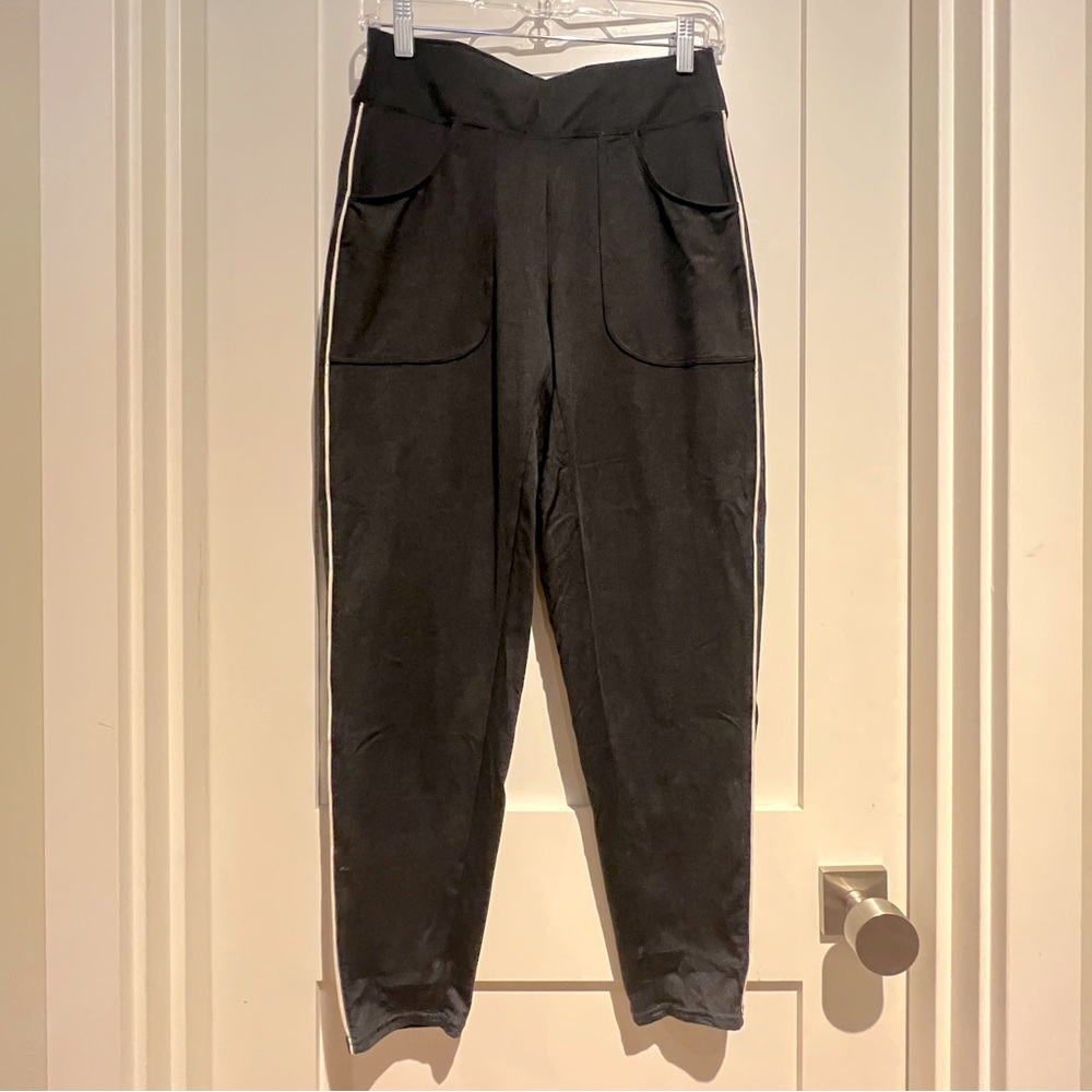 Oiselle Lux Track Pants